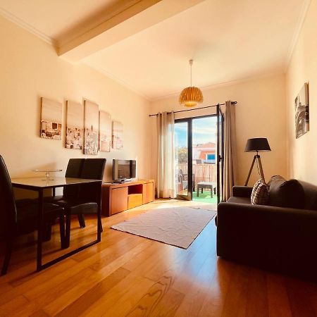 Apartamentos Da Carreira ฟุงชาล ภายนอก รูปภาพ