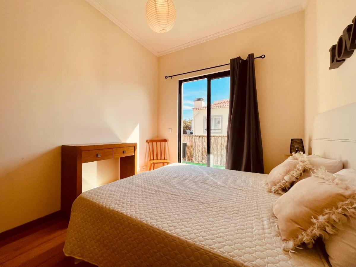 Apartamentos Da Carreira ฟุงชาล ภายนอก รูปภาพ